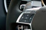 Mercedes-Benz ML63 AMG 2012 года